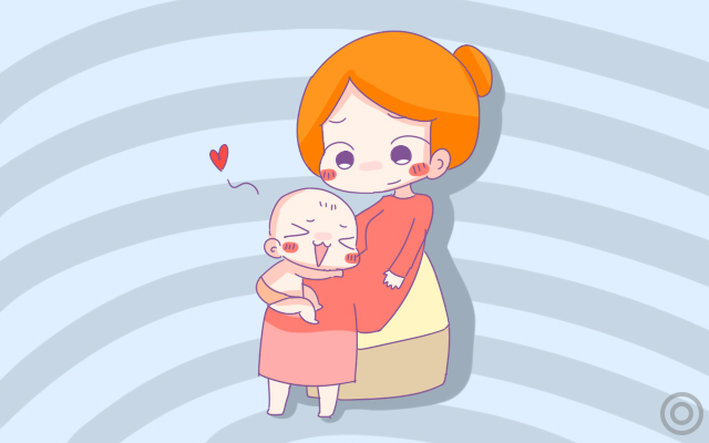 吸奶器这样选宝宝口粮才有保障,吸奶器该怎么选择