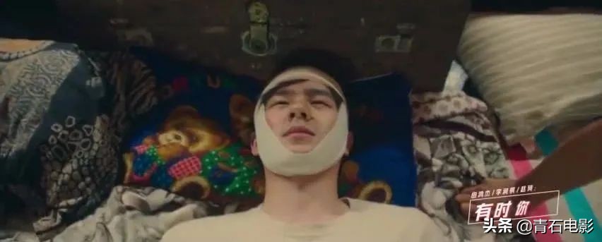 一点就到家电影评价,一点就到家是真实改编的吗