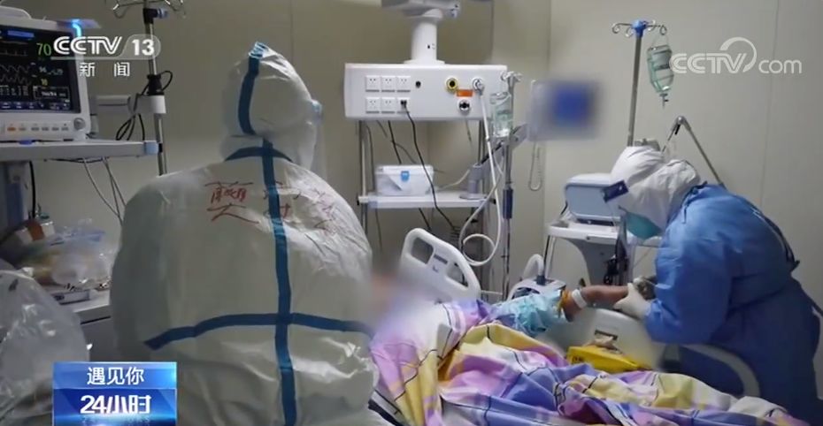 如果疫情再下去你能熬多久 (疫情我们能熬过去吗)