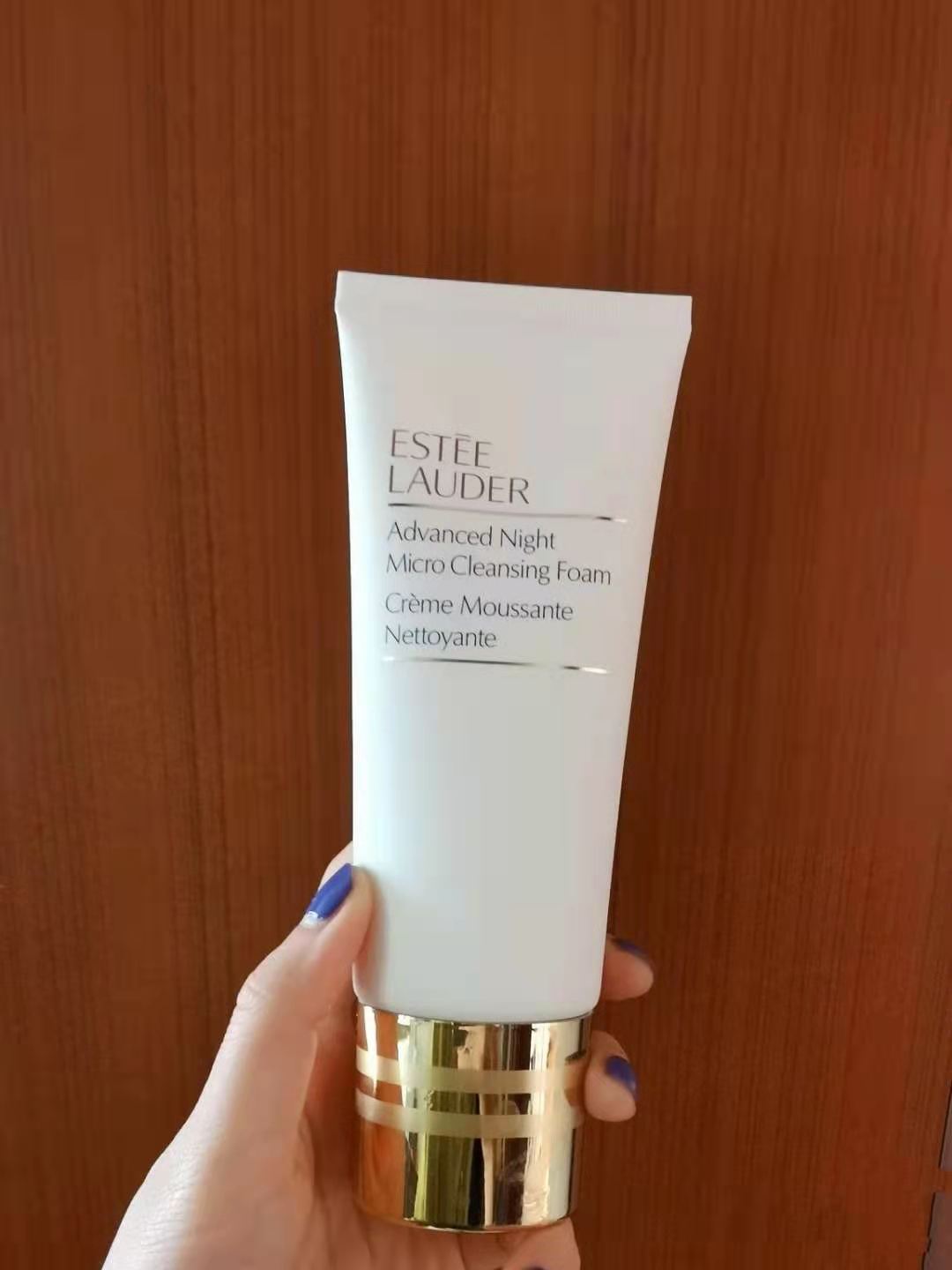 这些年护肤品路上踩过的坑,那些年踩过的护肤坑