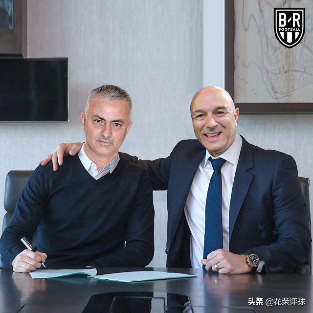 令人意难平的足坛转会交易,盘点足坛8大奇葩转会亏到家