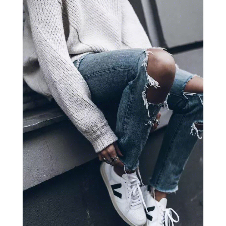 国产帆布鞋哪个品牌比较好,哪个品牌的帆布鞋最舒服透气