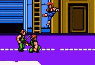 小时候红白机经典游戏,十大经典红白机游戏