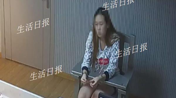 招嫖被敲诈被打报警,招嫖未遂被敲诈被打报警有案底吗