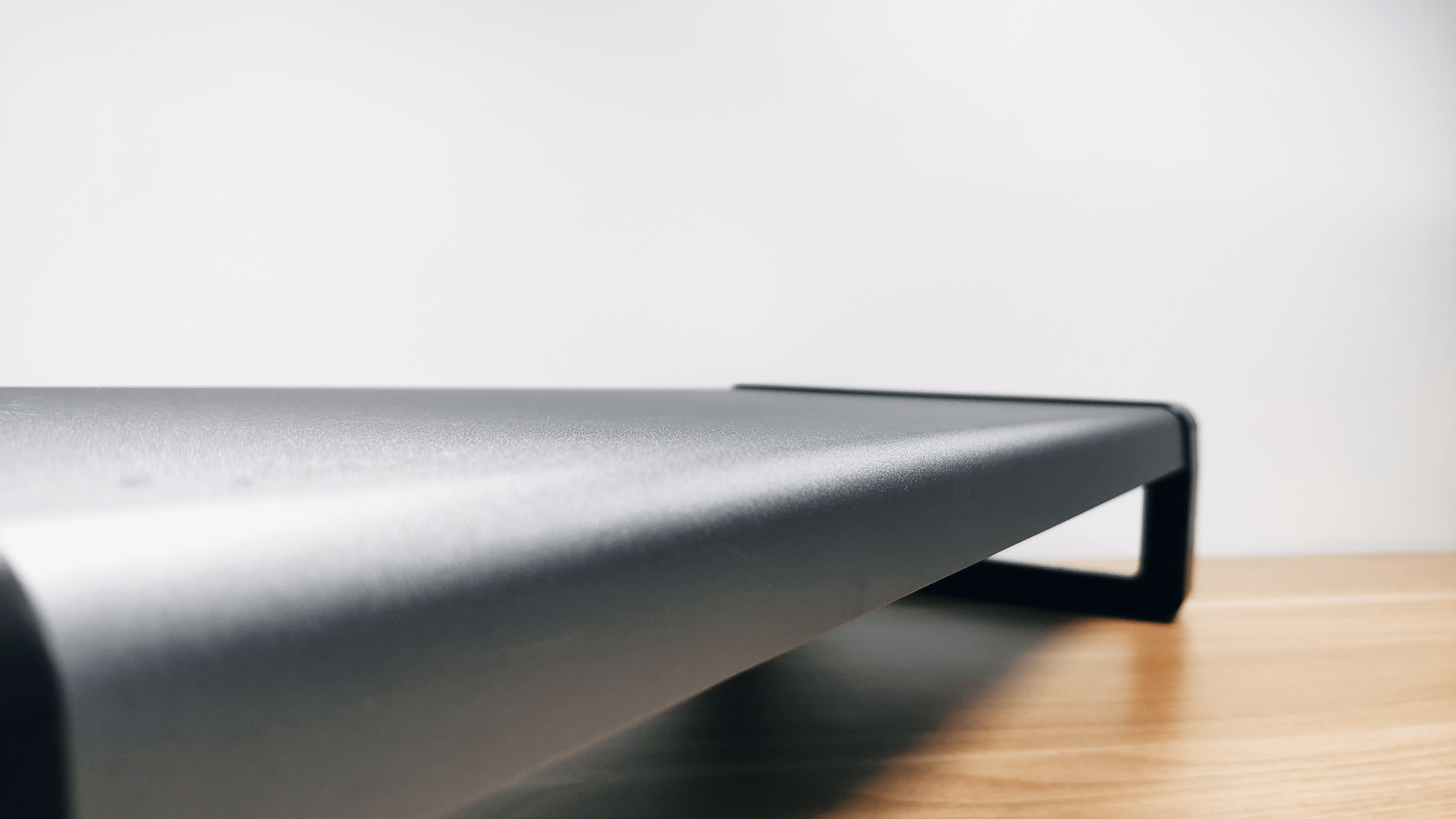 orico电脑屏幕增高架,电脑桌面整理添加格子