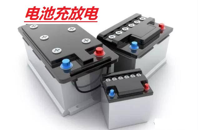 冬天太冷汽车打不着火怎么办,冬天汽车不开预热正确方法