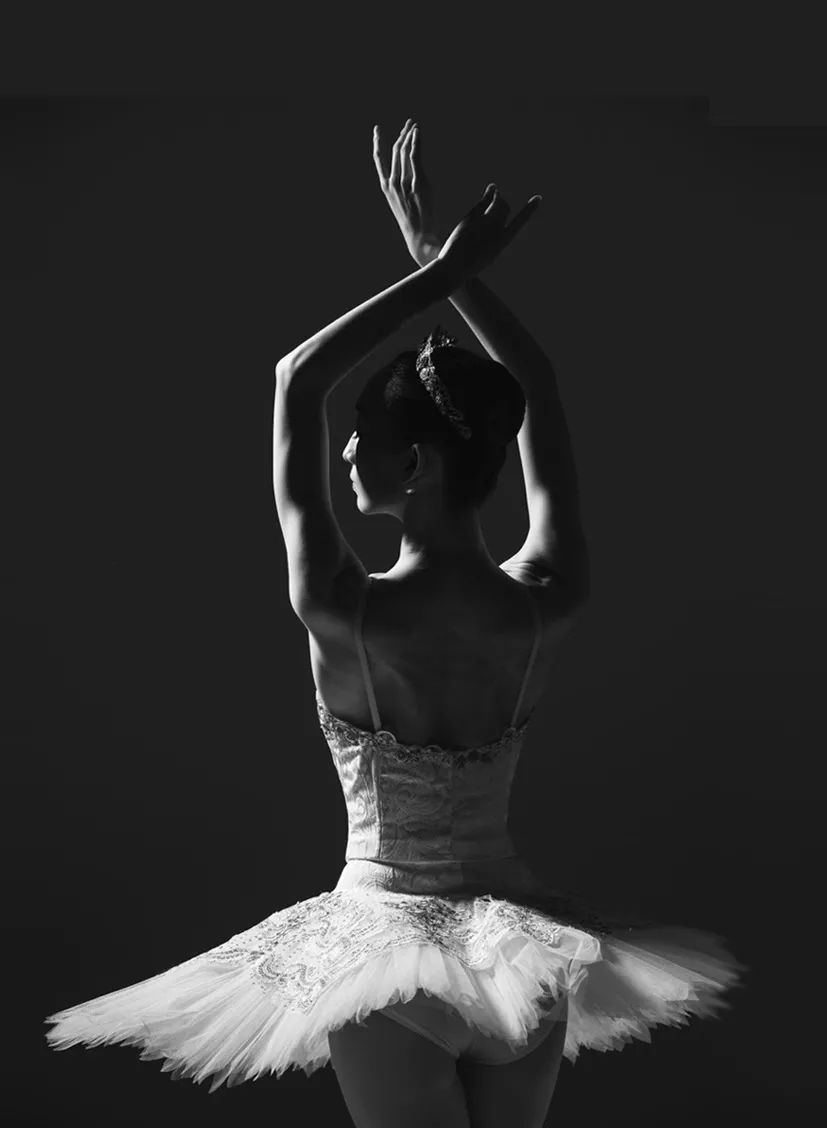 靳东、阿云嘎、王凯、胡军都来了！广州大剧院十周年有大动作