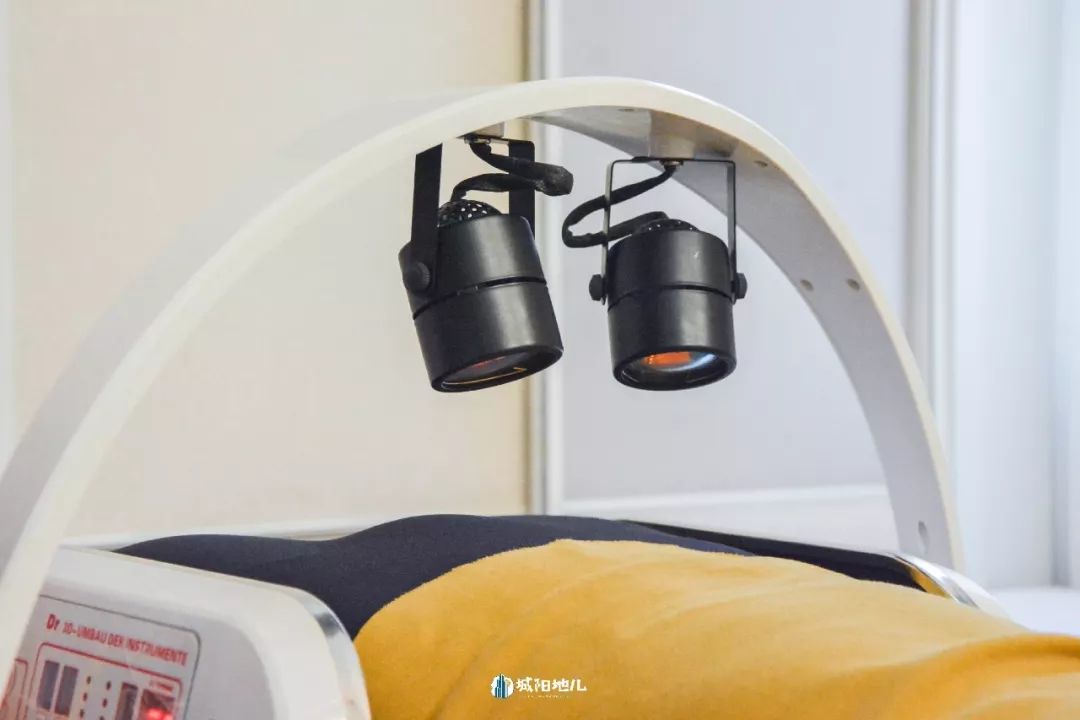 产后恢复的不错还需要做修复吗,产后恢复健康美丽与自信