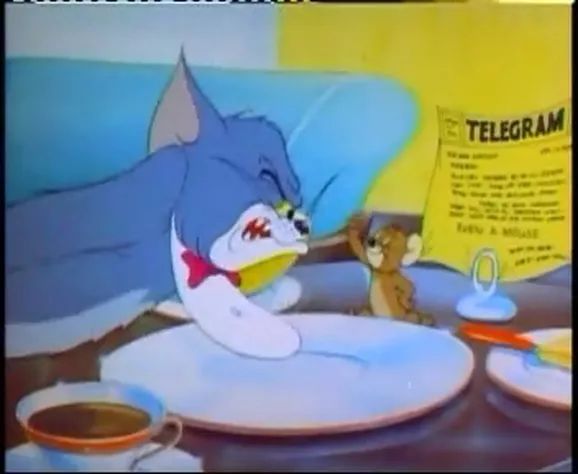 猫和老鼠四川方言版风车车哪里看,猫和老鼠四川风车车