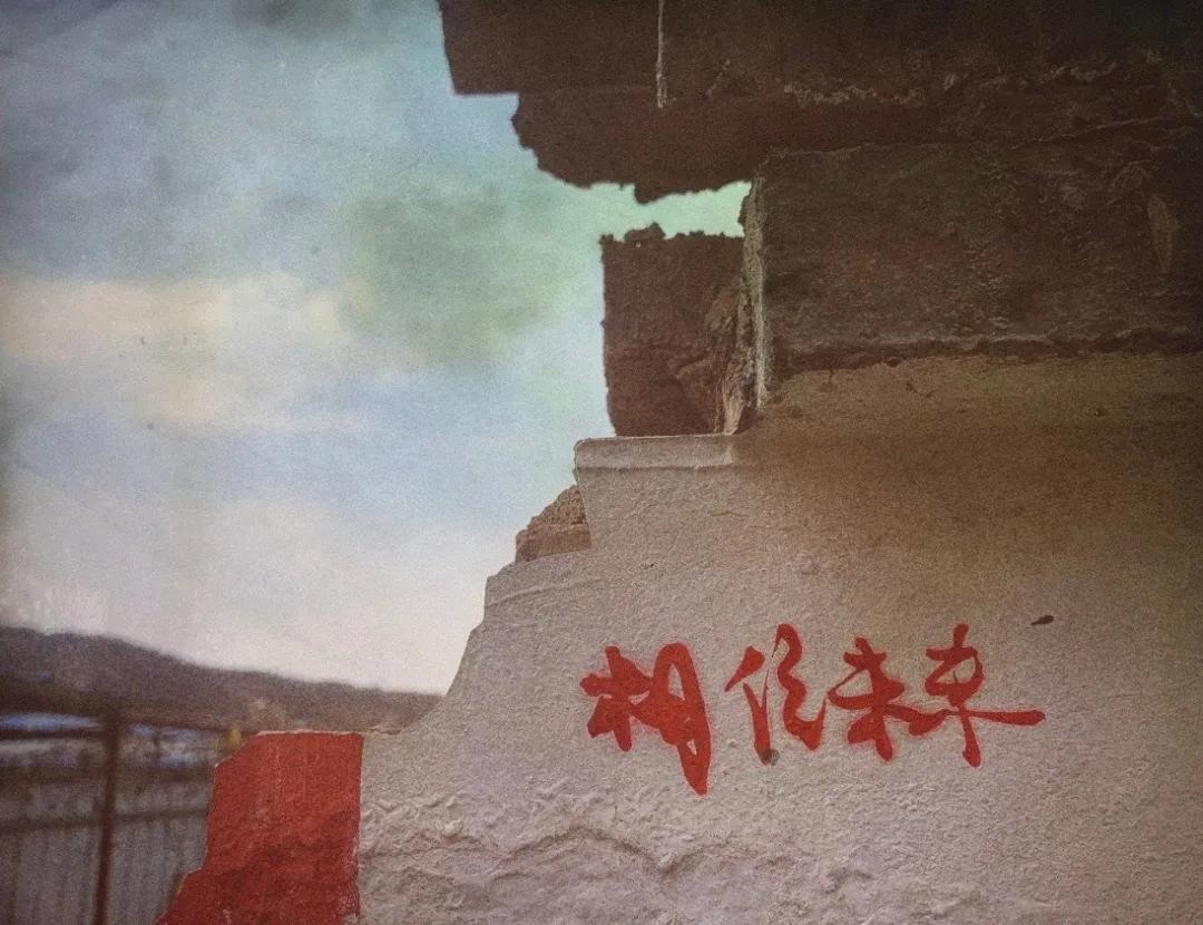 抖音最近很火的歌怎么没有了,盘点抖音那些难听的歌