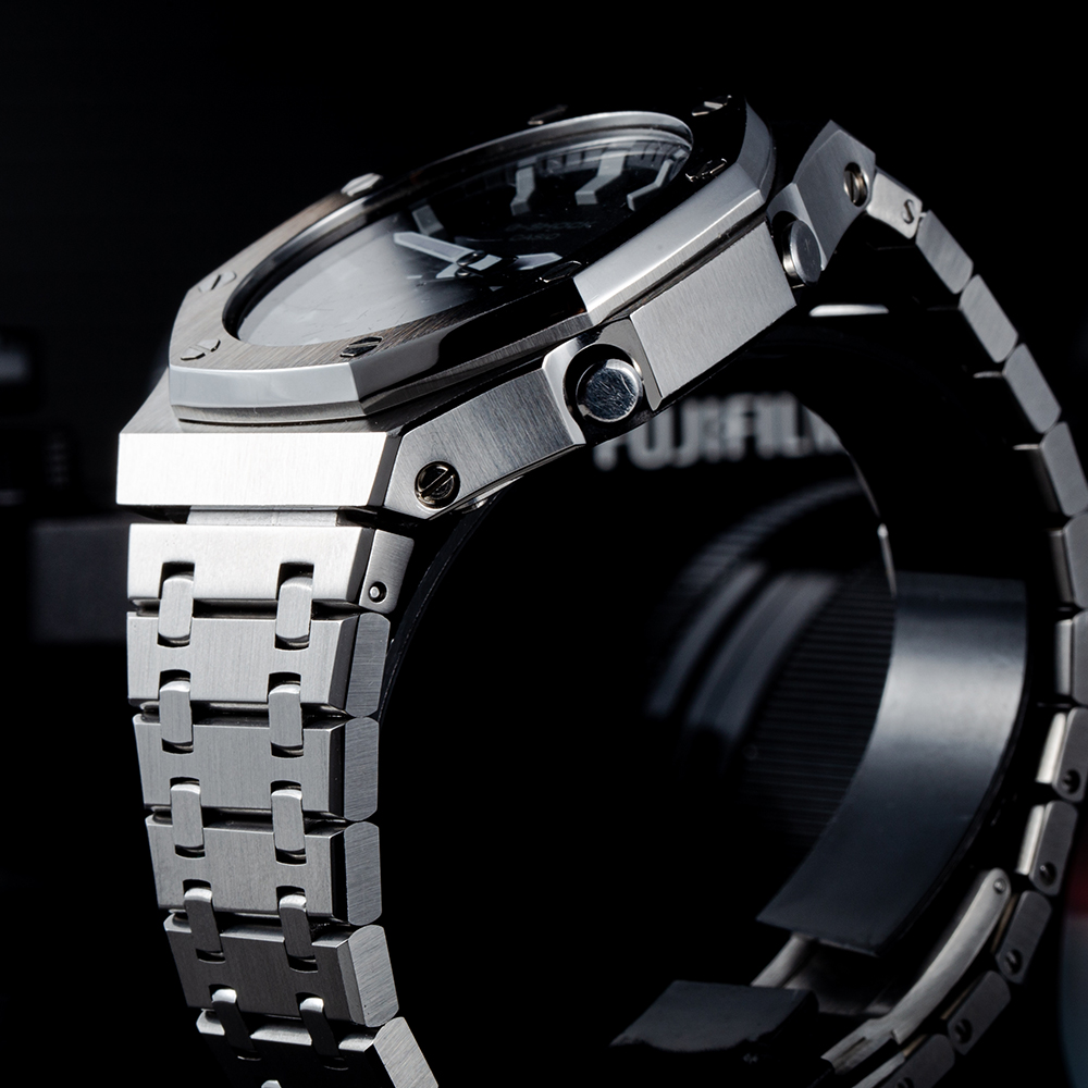 ga2100被遗忘的未来,ga2100有几个版本