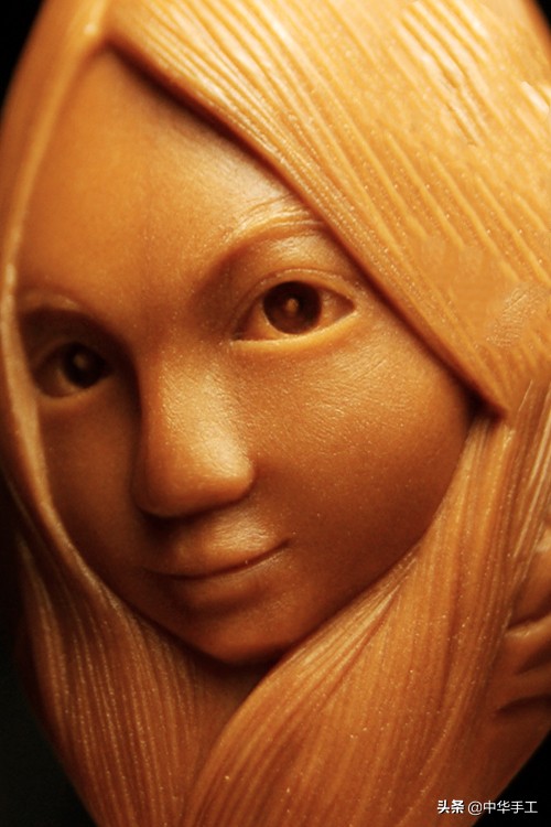 海贼王与哆啦a梦结合的照片,鸣人和哆啦a梦谁更强