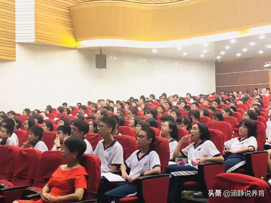 心悦如海心理咨询中心,心悦如海心理咨询怎么样