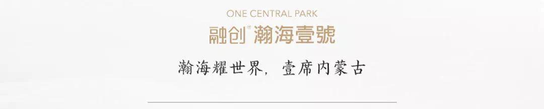 壹号鉴定评级怎么样,壹号鉴定中心