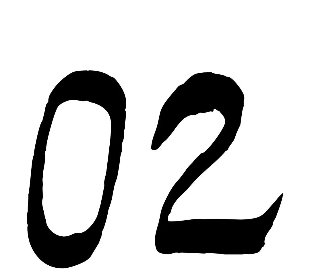 虹口是全上海人的虹口,这就是上海歌曲