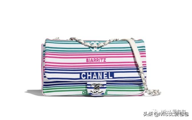 十二星座的最佳专属包包,12星座会选择哪些包包