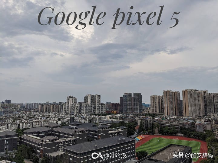 2021小屏手机续航对比,国产小屏手机推荐2021