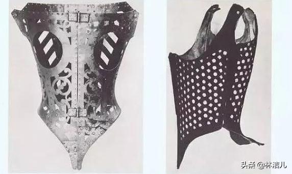 维密大秀虽然取消了，但这件单品却成为了“最伟大的时尚发明”