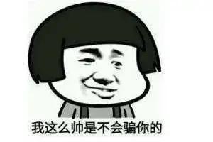 纯天然无公害真的无害吗,纯天然不含添加剂真的假的