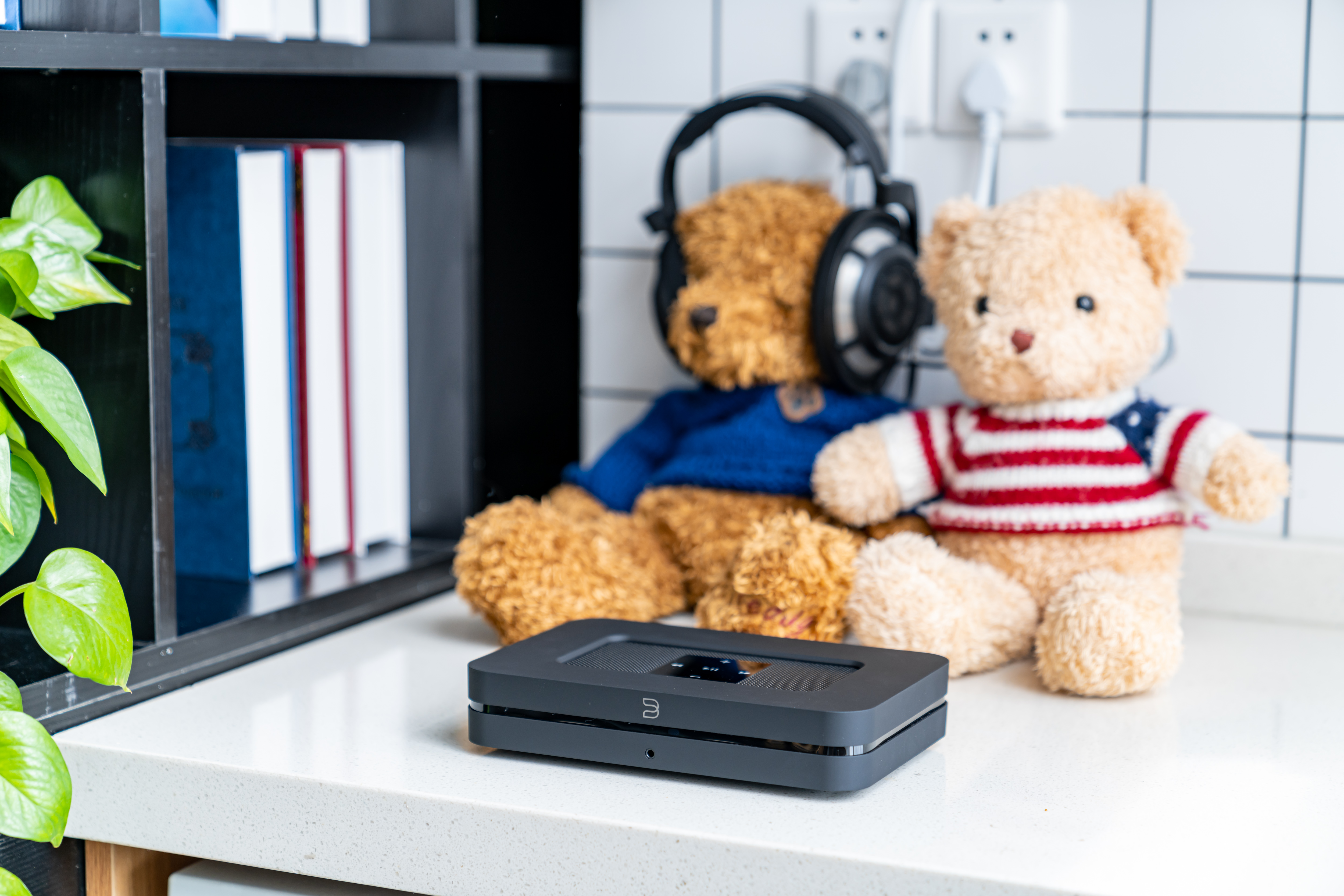 串流解码播放器,网络流媒体解码播放机