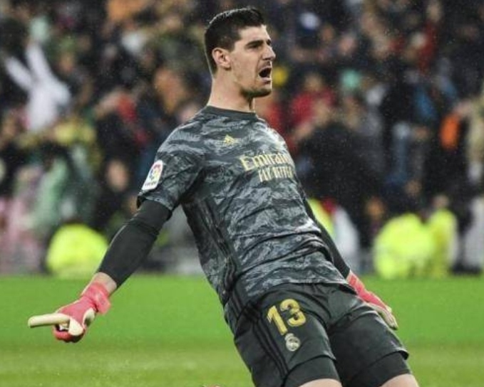 世界足坛十大门将进球,世界足坛十大门将赛场表现不俗