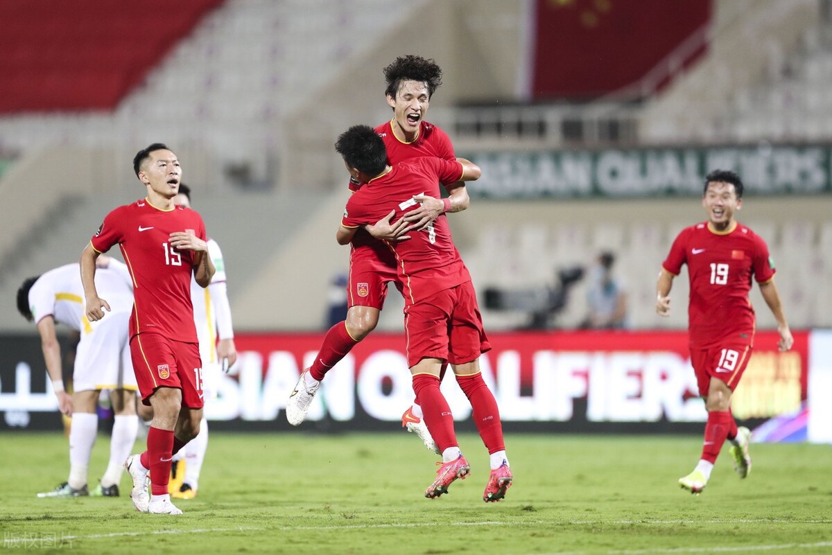 王燊超最新动向,王燊超为什么成为绝对主力