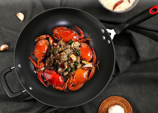 冬季养生食谱高压锅,冬季大补养生锅