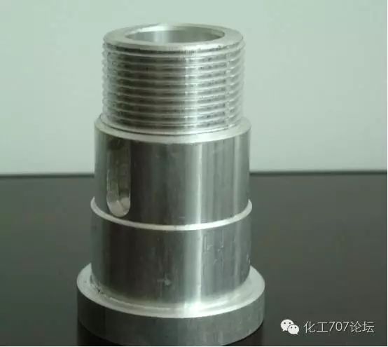 阀门选哪种铜材,阀门品种太多分不清