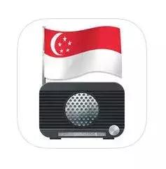 新加坡必备app软件,在新加坡工作必备的app