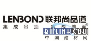 湖南集成墙面品牌大全,集成墙面十大品牌集成墙饰品牌