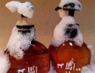 马油保湿补水,马油滋润柔滑保湿五件套