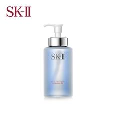 大牌卸妆产品推荐真实测评,卸妆产品推荐真实测评