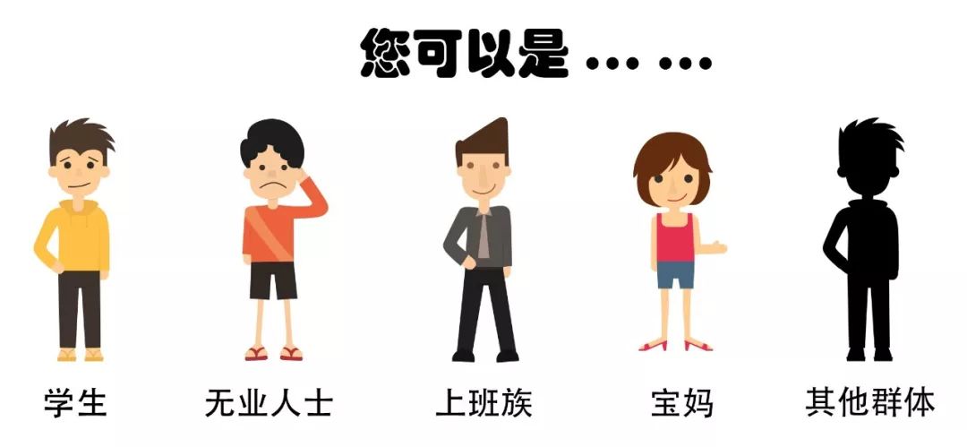 社区团购招募团长招聘信息,平度社区团购招募团长