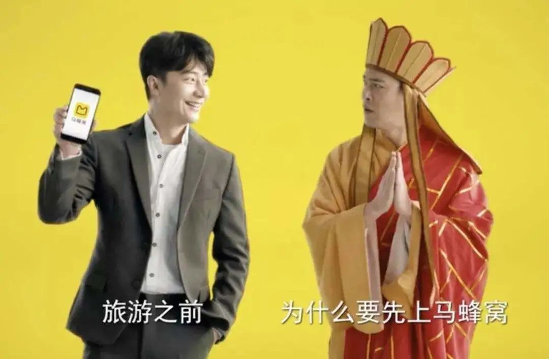 三十而已1-43集全免费大结局,三十而已结局最后的那段话