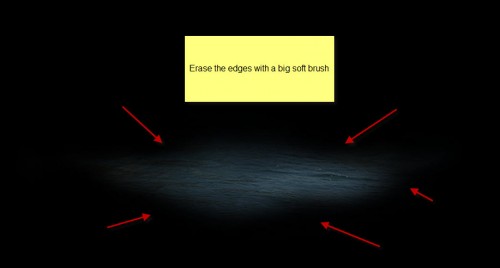 ps教程logo特效,ps教程酷炫的炫彩