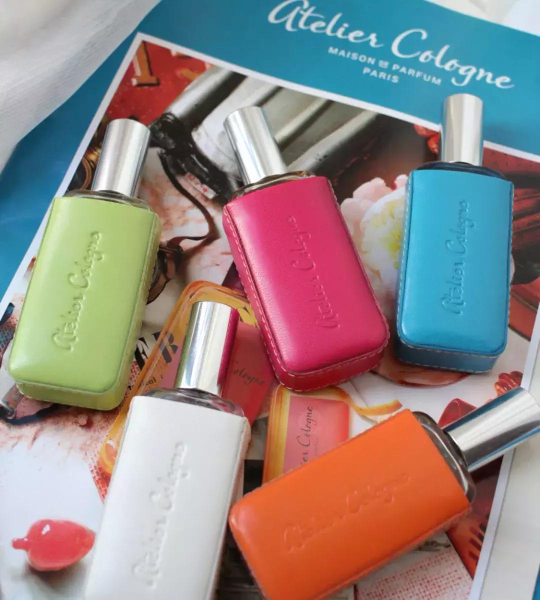 男生脱单香水,贴标脱单香水