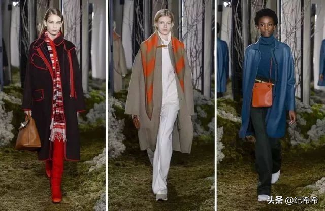 买不起爱马仕的包,买不起爱马仕铂金包