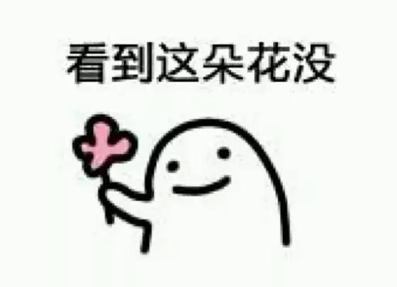 英雄联盟：厂长，安掌门领衔！迎面走来的是撸圈好男人代表队！