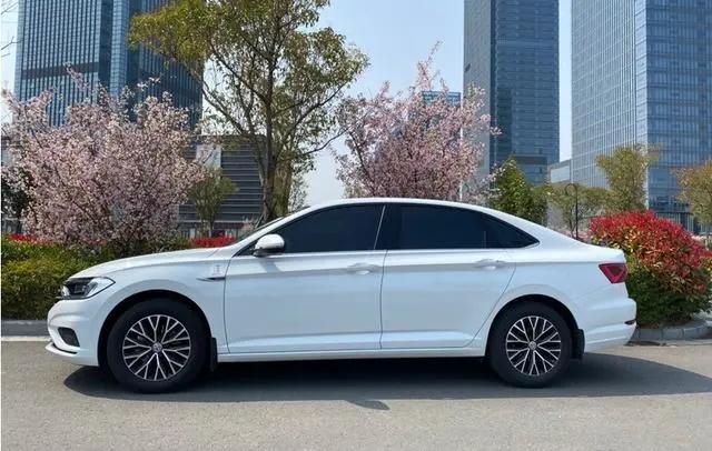 速腾1.4t的感受,速腾1.4t后期怎么样