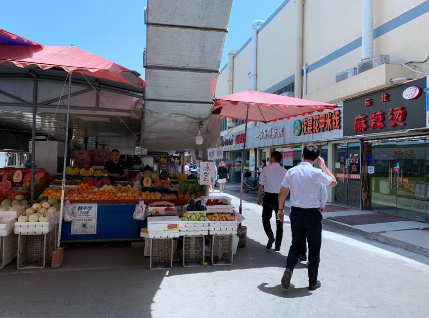 三江学院四号门在哪条路上,三江学院4号门2021