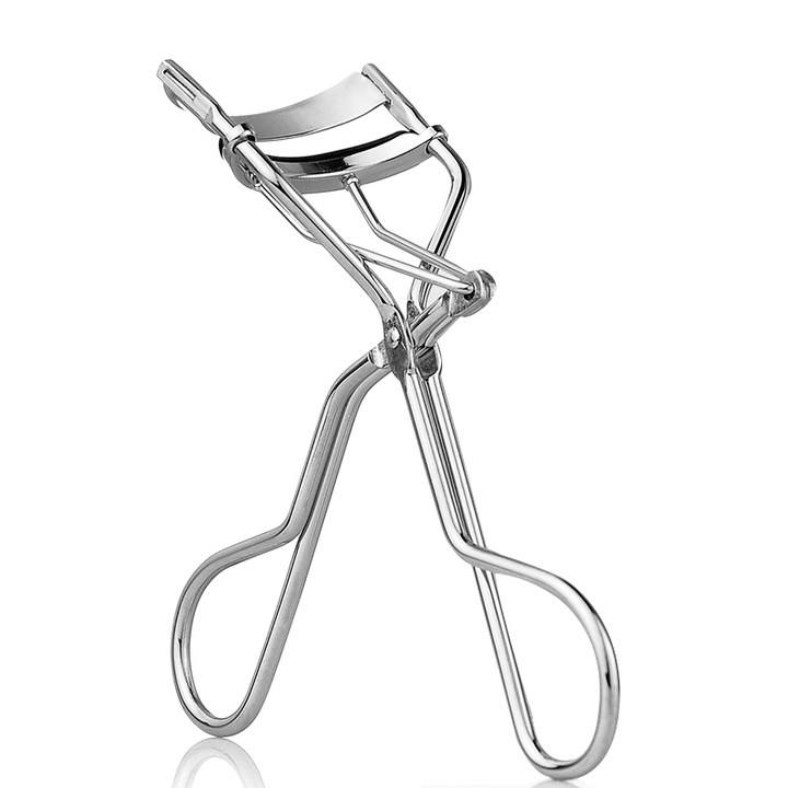 欧莱雅定妆喷雾植村秀真实测评,欧莱雅旗下的植村秀品牌