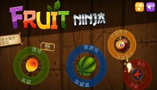 经典任天堂游戏机十大必玩游戏,当年智能手机上的七款经典游戏