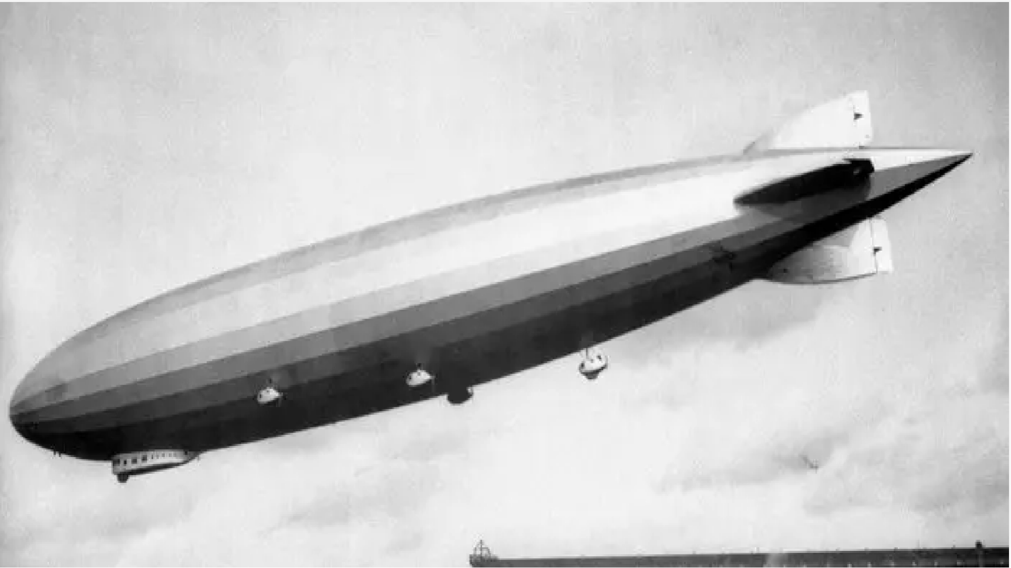 铝的材质和钢的材质,铝合金的特性和钢的区别