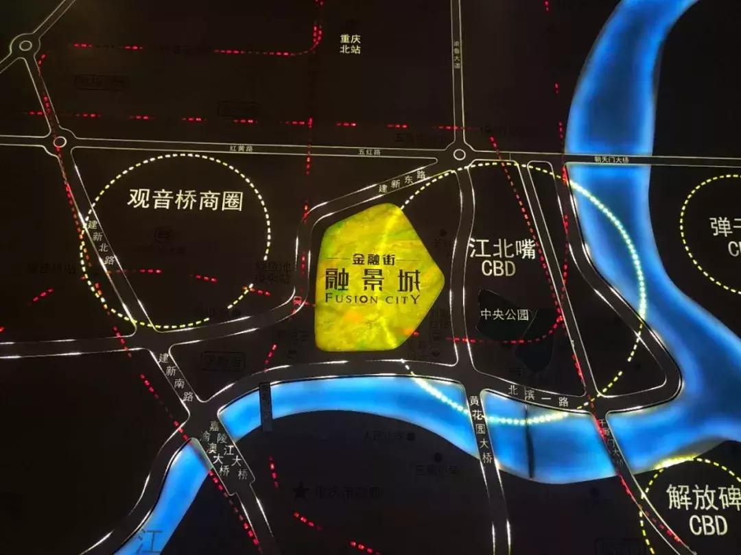 为什么会有文旅发展滞后,融景城商业为什么人少了