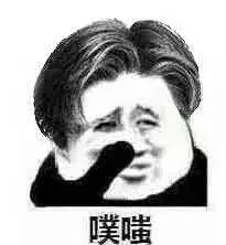 怎样零基础如何学画画,绘画8-12岁儿童学画画