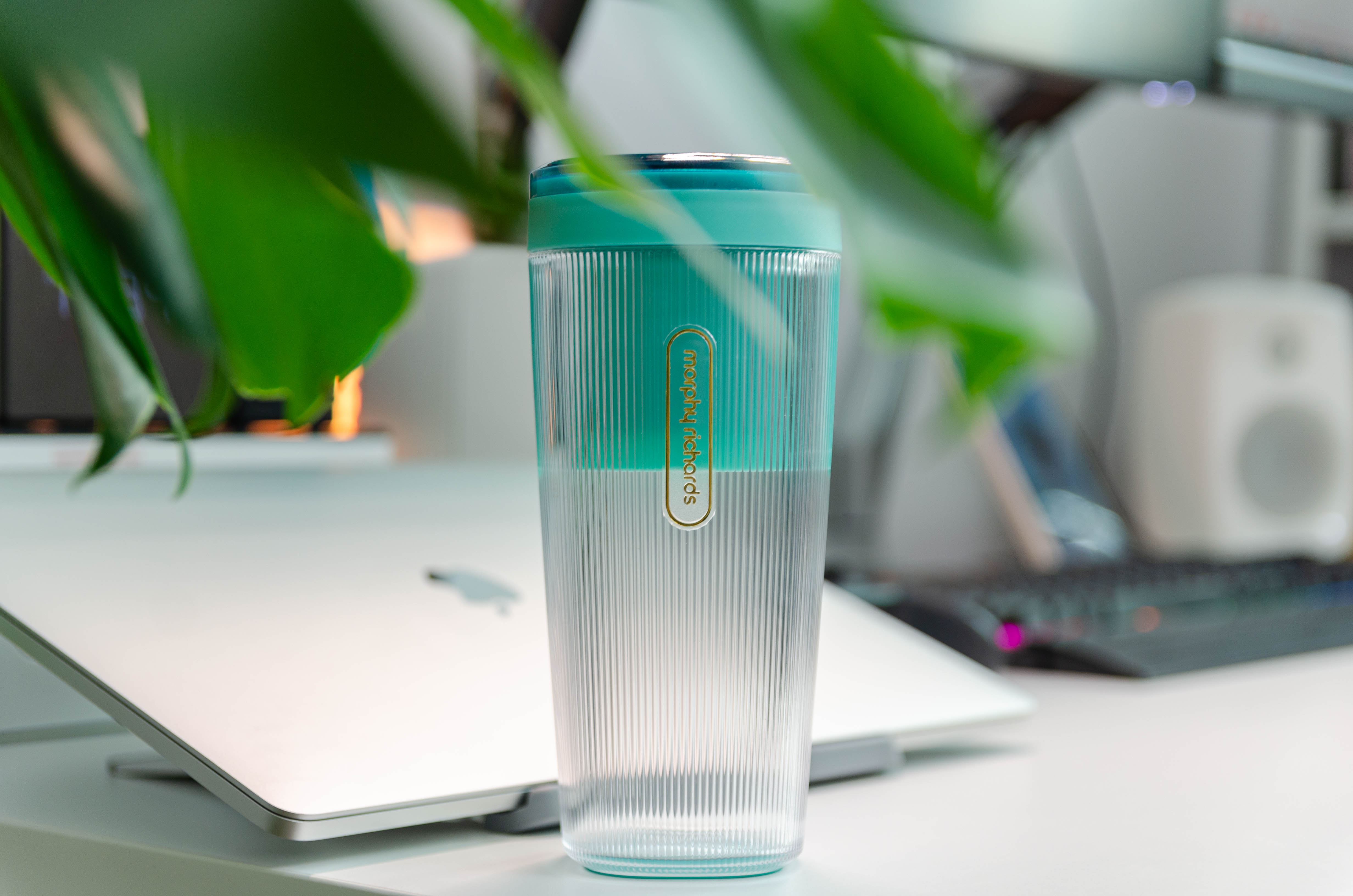 不花冤枉钱物有所值,不花冤枉钱性价比高