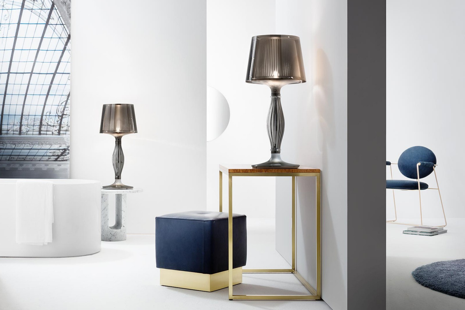 灯饰家居好物分享,高端家居灯饰品牌推荐