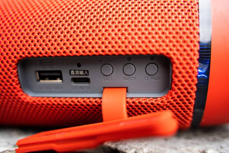 索尼srs-xb33和bosemini哪个好,索尼srs-xb33和xb43区别