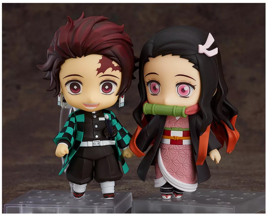 鬼灭之刃400亿票房,鬼灭之刃首日票房12亿日元