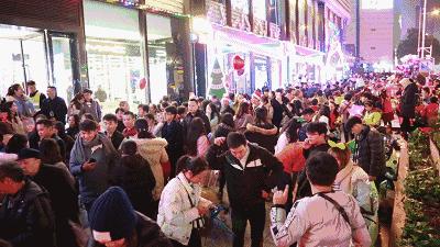 内江未来的发展,内江翻天覆地的变化